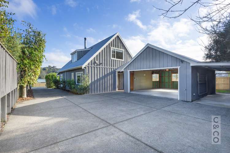 5 Cambridge Road Riverhead_28