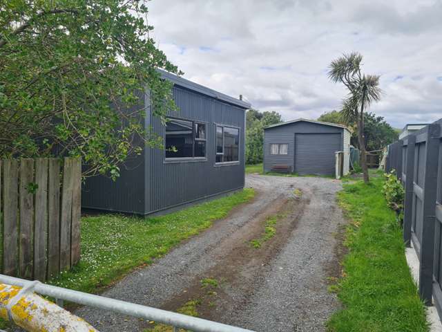 87 Whangaimoana Beach Road Pirinoa_4