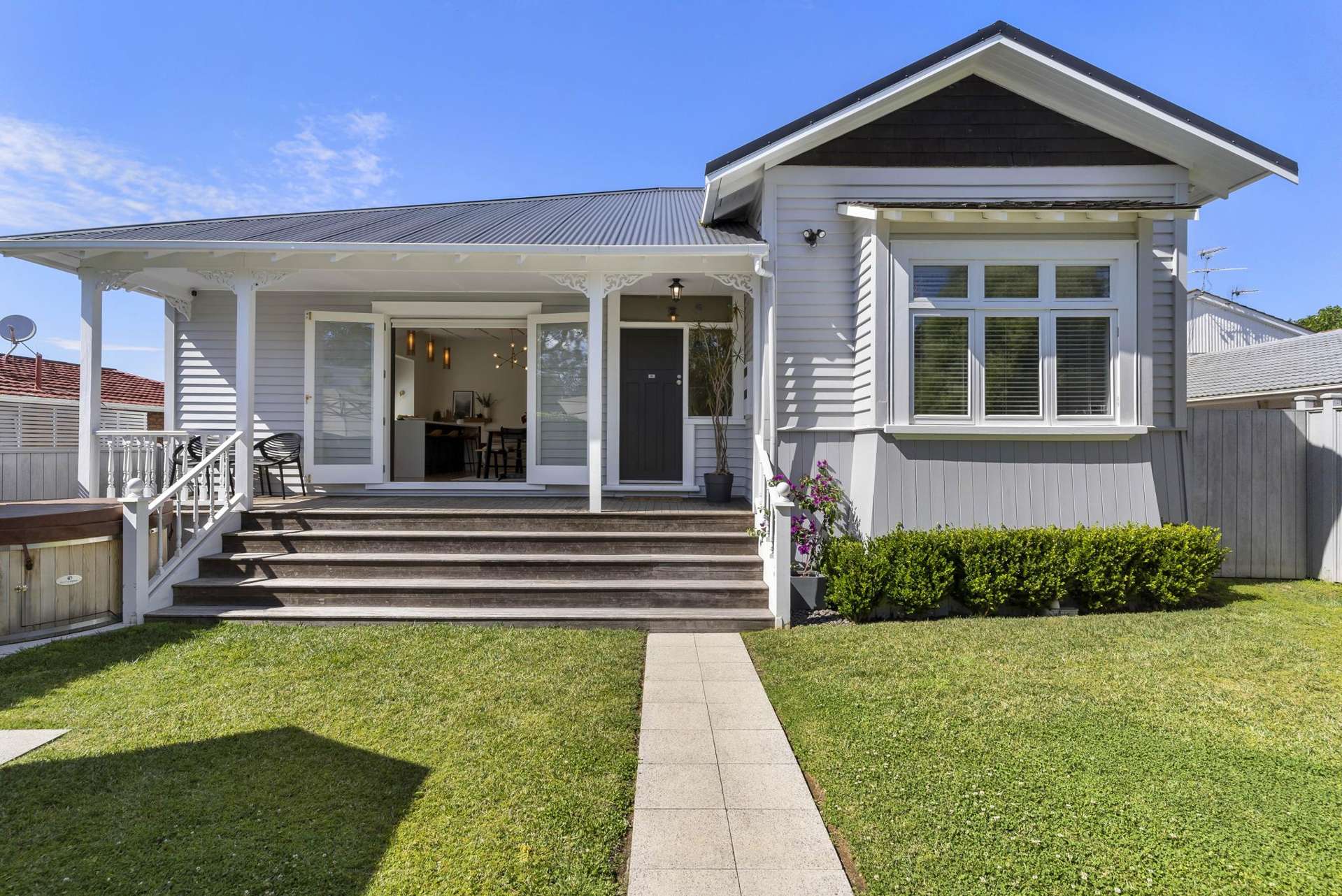 4a Torrance Street Epsom_0