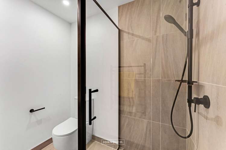 27 Amber Court Stonefields_8