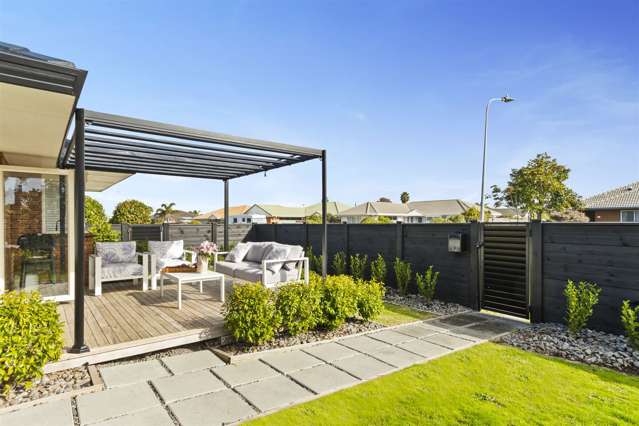 5 Lotus Avenue Mount Maunganui_4