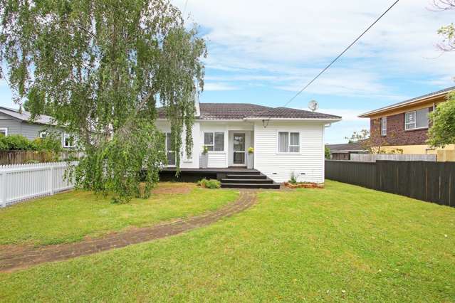 1/116 Titirangi Road New Lynn_1