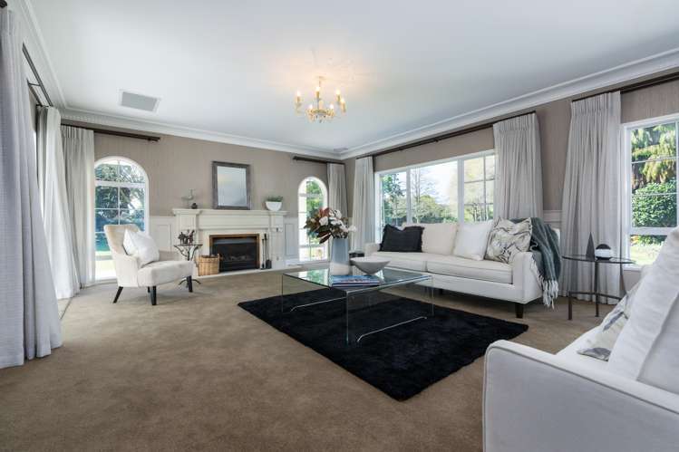 53 Poplar Lane Matangi_7