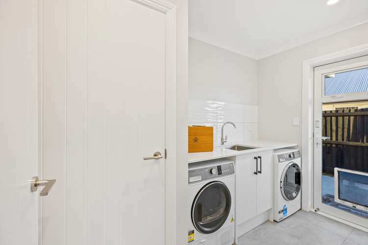 38 Mcquillan Avenue Woodend_22