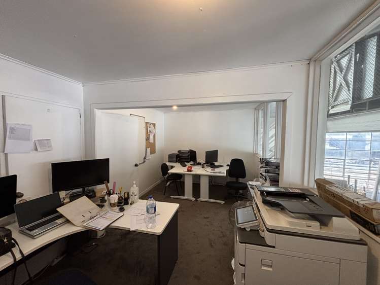 90 Hutt Road Kaiwharawhara_6