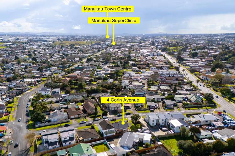 4 Corin Avenue Manurewa_30