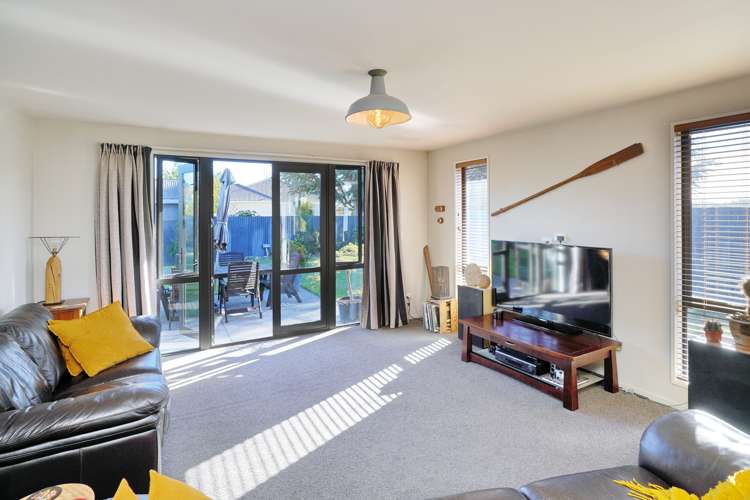 16 Hassall Street Rangiora_7