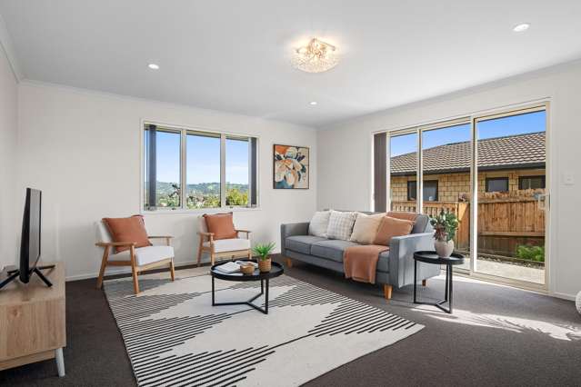 8 Briden Drive Tikipunga_3