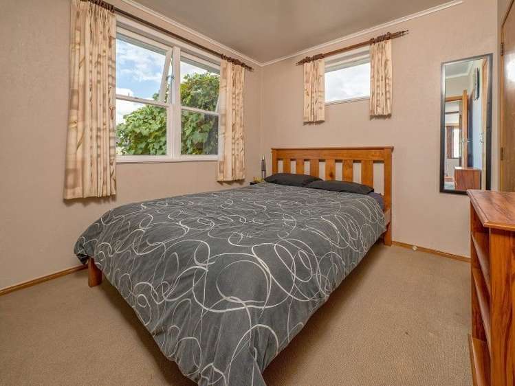 3 Brightwell Street Papakura_6