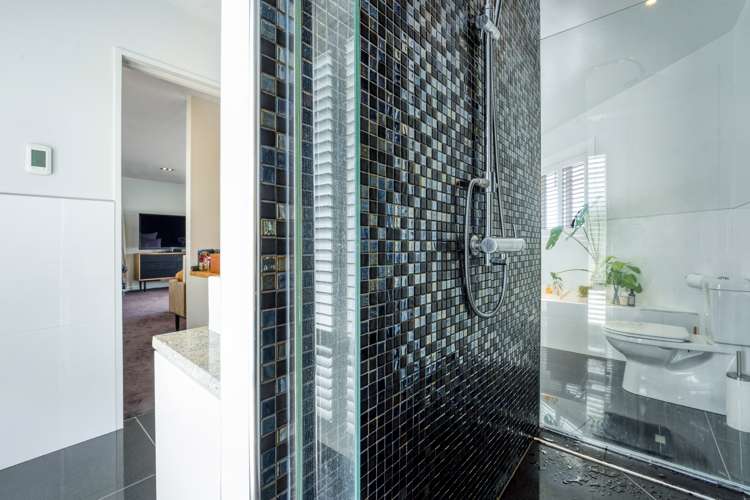 87 Princes Street Northcote Point_30