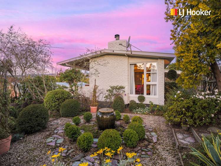 2 Blantyre Road Wakari_20