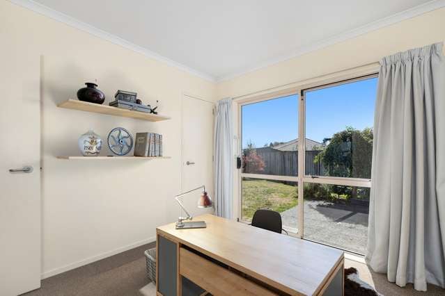 33/2 William Donald Drive Masterton_4