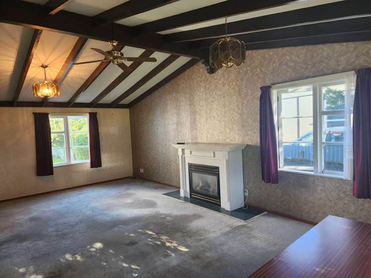 24 Robinson Street Foxton_13