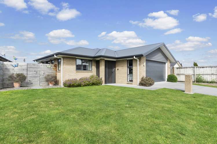 18 Shrule Place Huntington_14