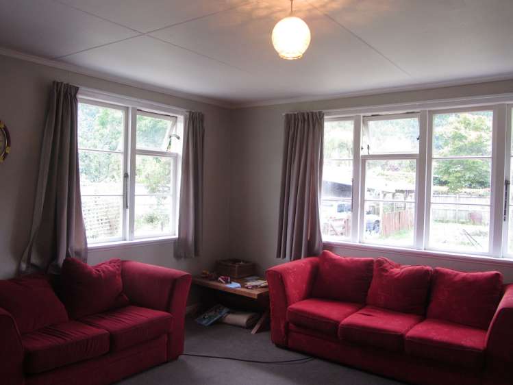 41 Caernarvon Street Arrowtown_9