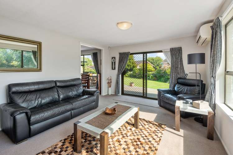 9 Glenys Place Broomfield_2