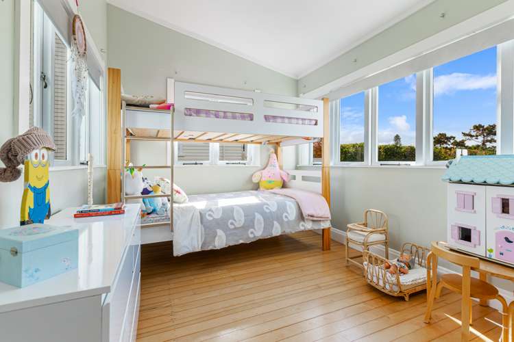 41 Hanlon Crescent Narrow Neck_15