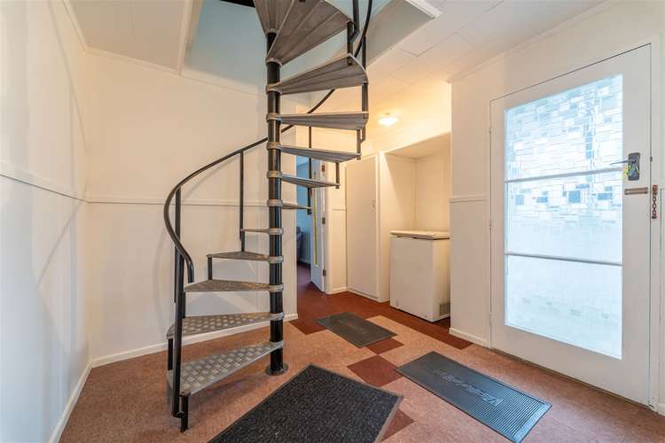 24 Balmoral Street Marchwiel_11