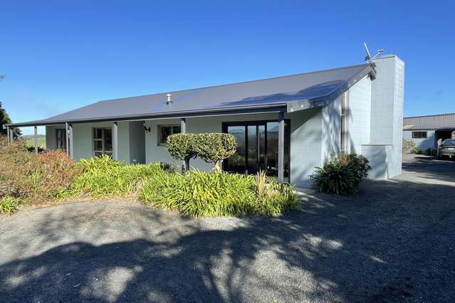 80b Mangaotaki Road Piopio_2