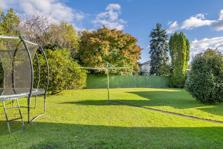 14 Highbury Drive Levin_15