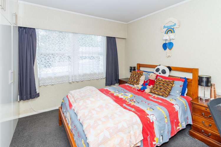 8b Enderley Avenue Enderley_6