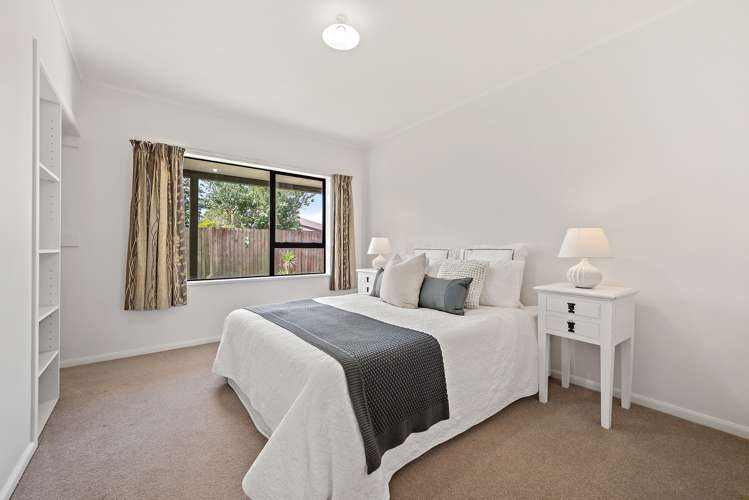 44a Sidey Quay Kaiapoi_11