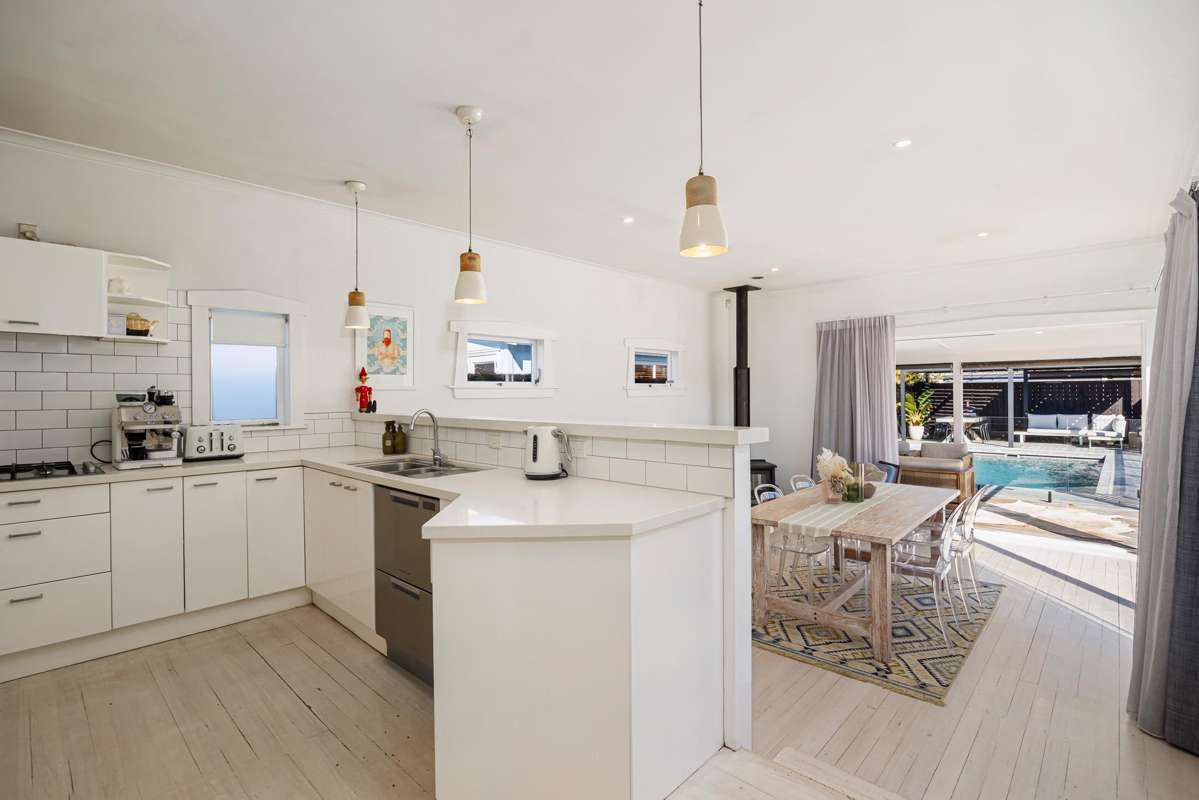 6 Verona Avenue_1