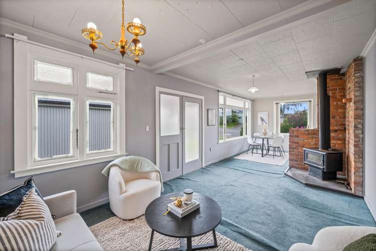 150 Broughton Street Gore_5