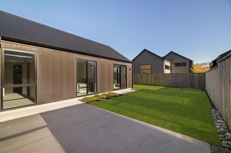 8 Bale Road, Hanley's Farm Queenstown_22