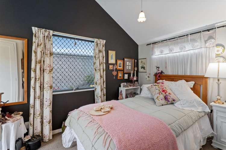 3/16 Lindsay Street Saint Albans_7