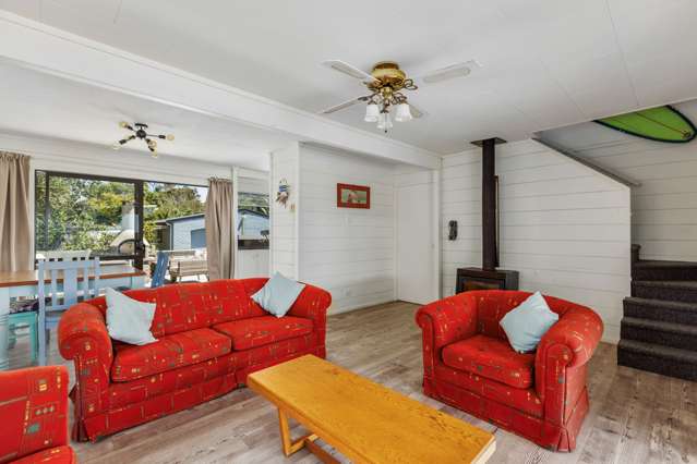 112 Blue Pacific Parade Riversdale Beach_4