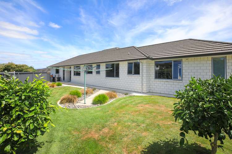 341 Ava Mae Drive Te Awamutu_27