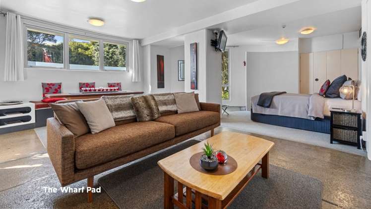 88 Wallis Street Raglan_24