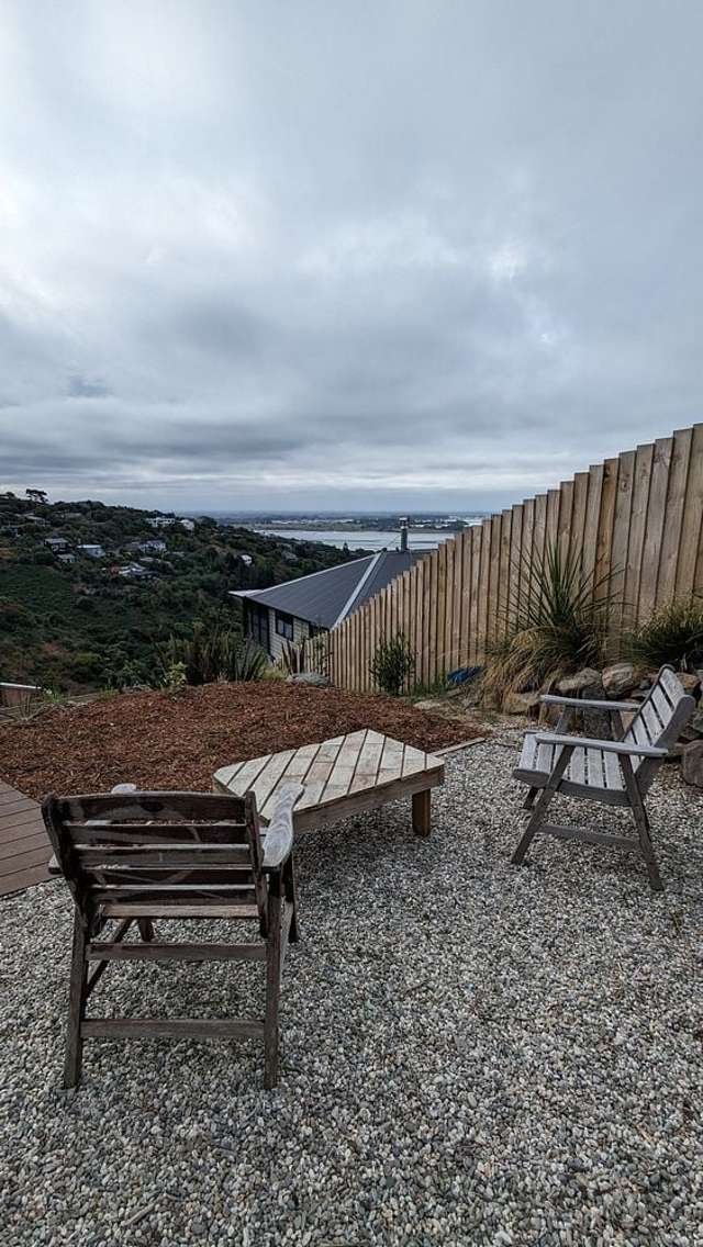 9 Rifleman Lane Redcliffs_3