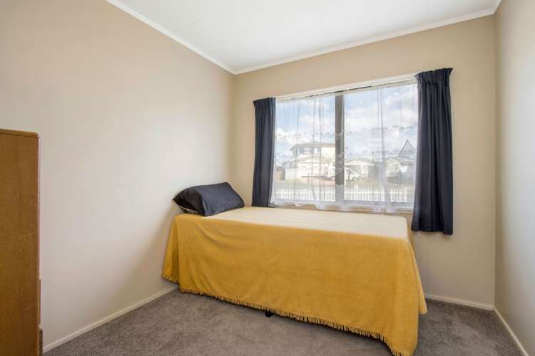 3 Adela Stewart Drive West Athenree_10