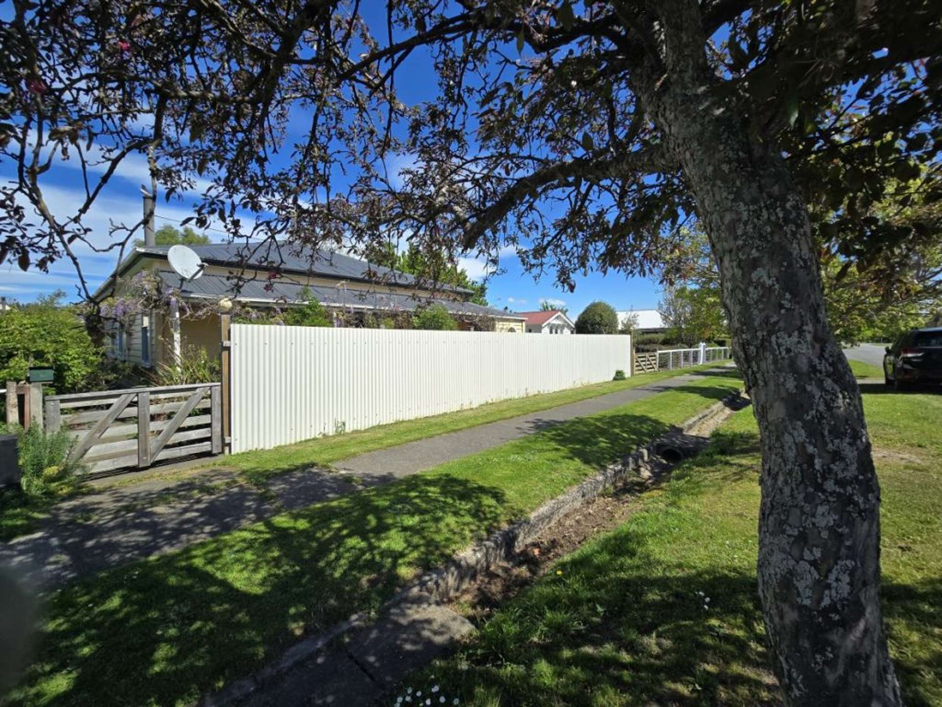 13 Seddon Street Cheviot_0