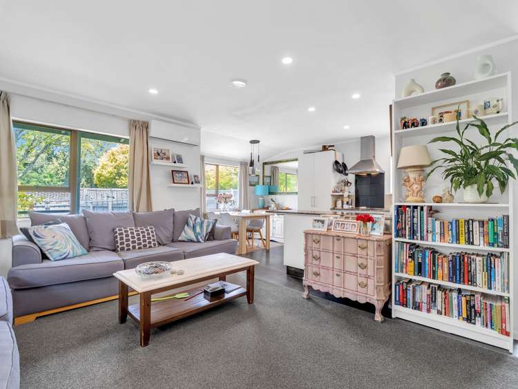 47 Hardie Avenue Kawerau_10