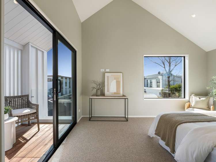 70a Wai-Iti Terrace Bryndwr_12