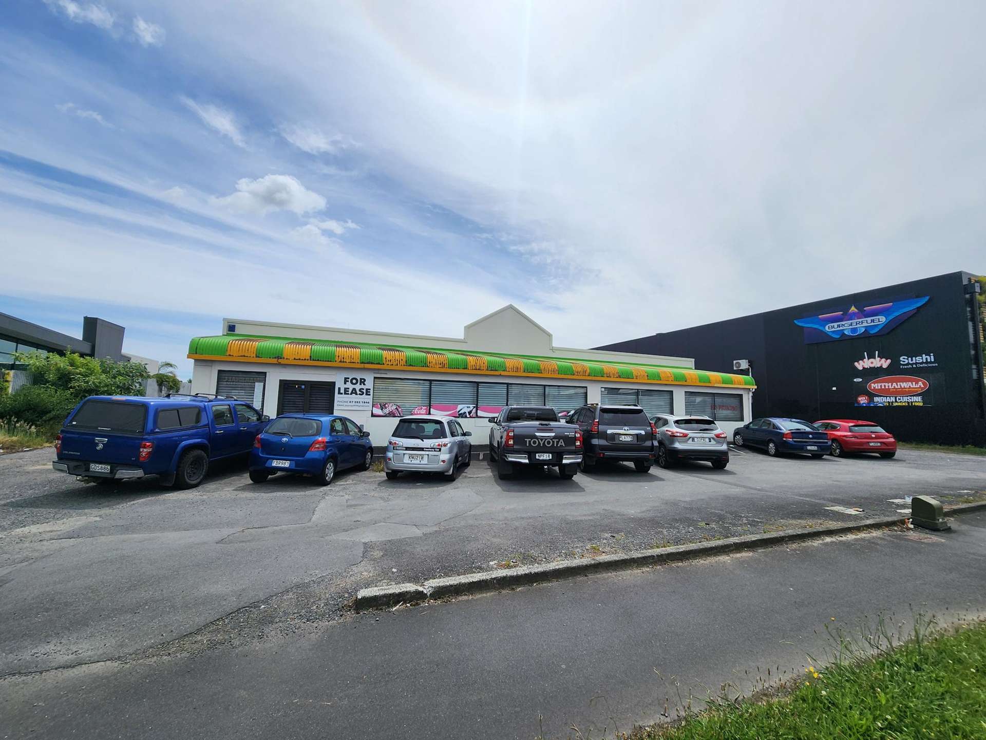 81 Greenwood Street Frankton_0