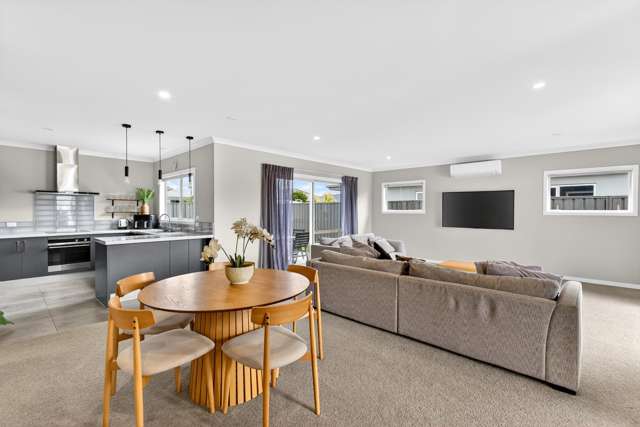 23 Hurunui Drive Te Awa_2