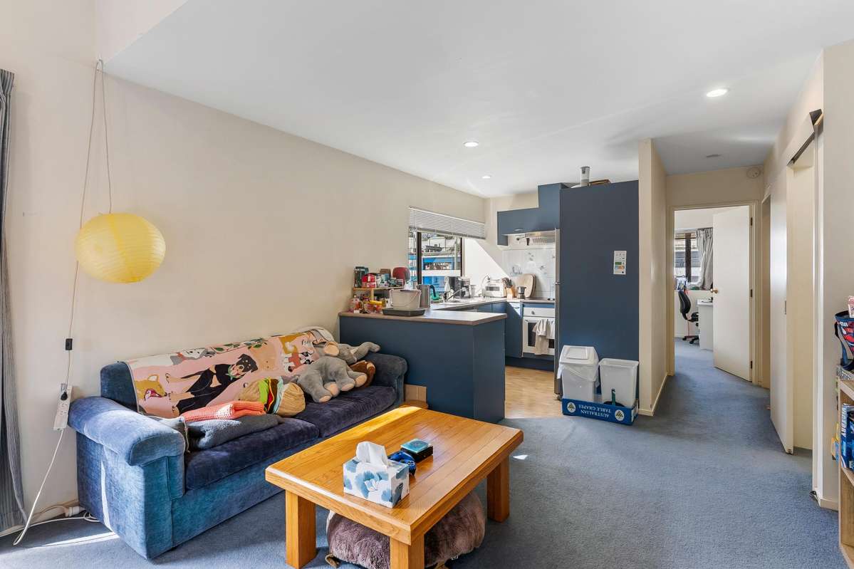29/22a Willcott Street_2