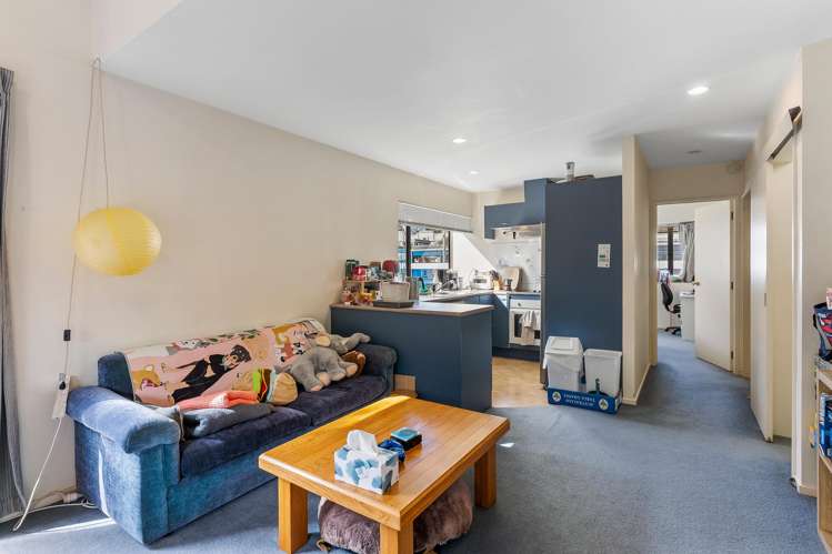 29/22a Willcott Street Mount Albert_6