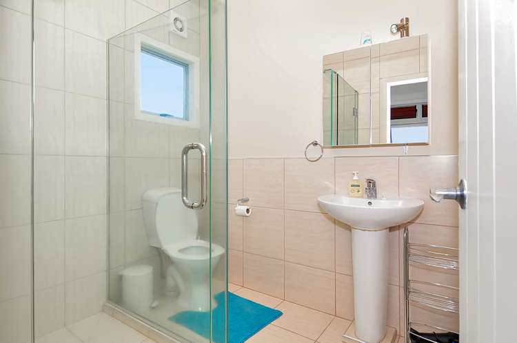 119b Exeter Road Whangamata_13