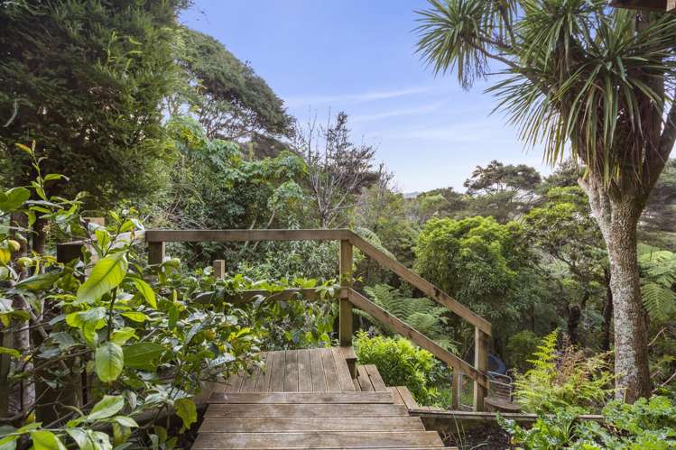 4 Bay View Road Raglan_22