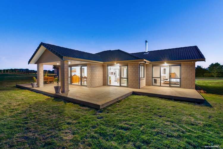 210a Clarks Beach Road Clarks Beach_18