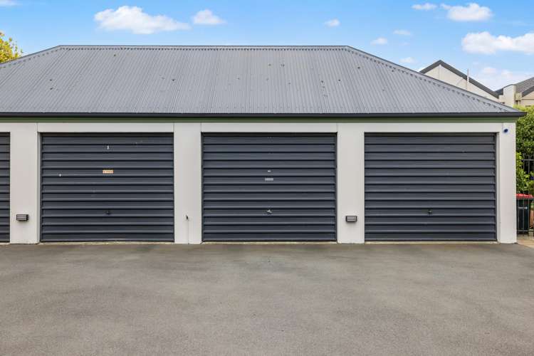 2/36 Champion Street Edgeware_20