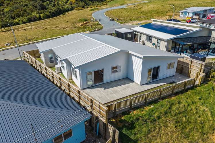 69 Crompton Avenue Churton Park_25