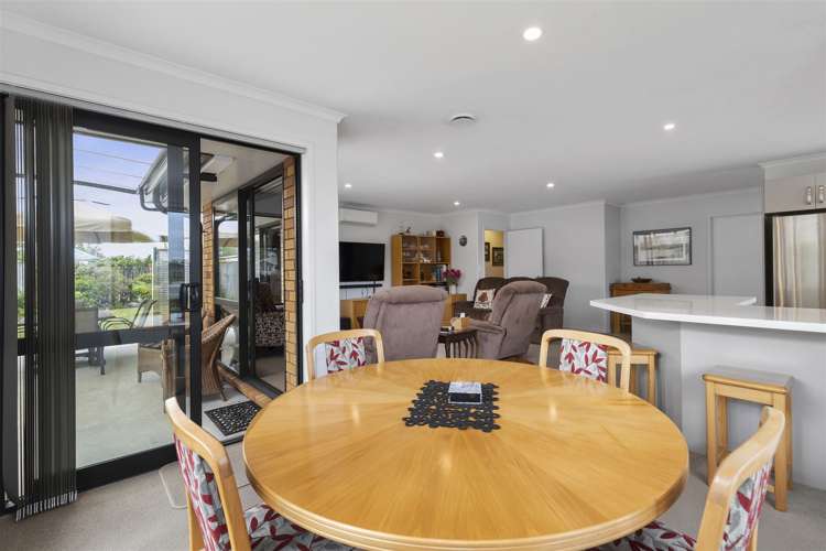 6 Sunrise Place Te Aroha_5