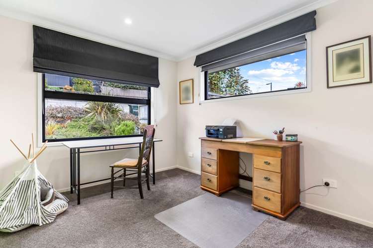 7 Southbrae Lane Pokeno_17