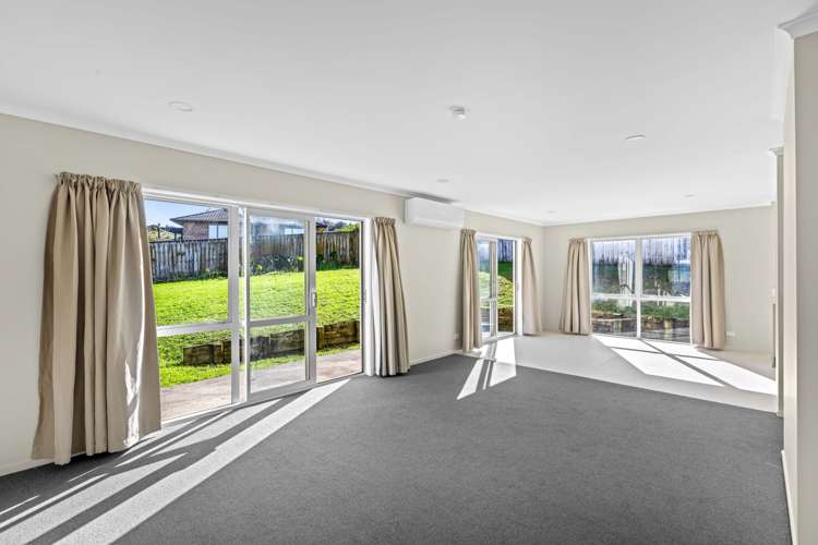 9 Motiti Street Warkworth_29